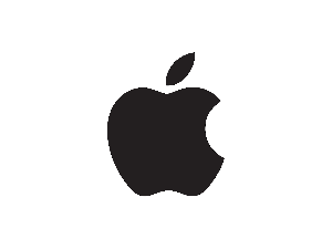 Apple INC