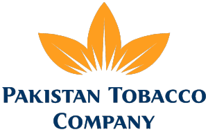 Pakistan Tobaco Company